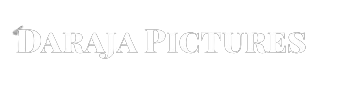 WhatsApp_Image_2023-07-28_at_11.21.40_AM-removebg-preview