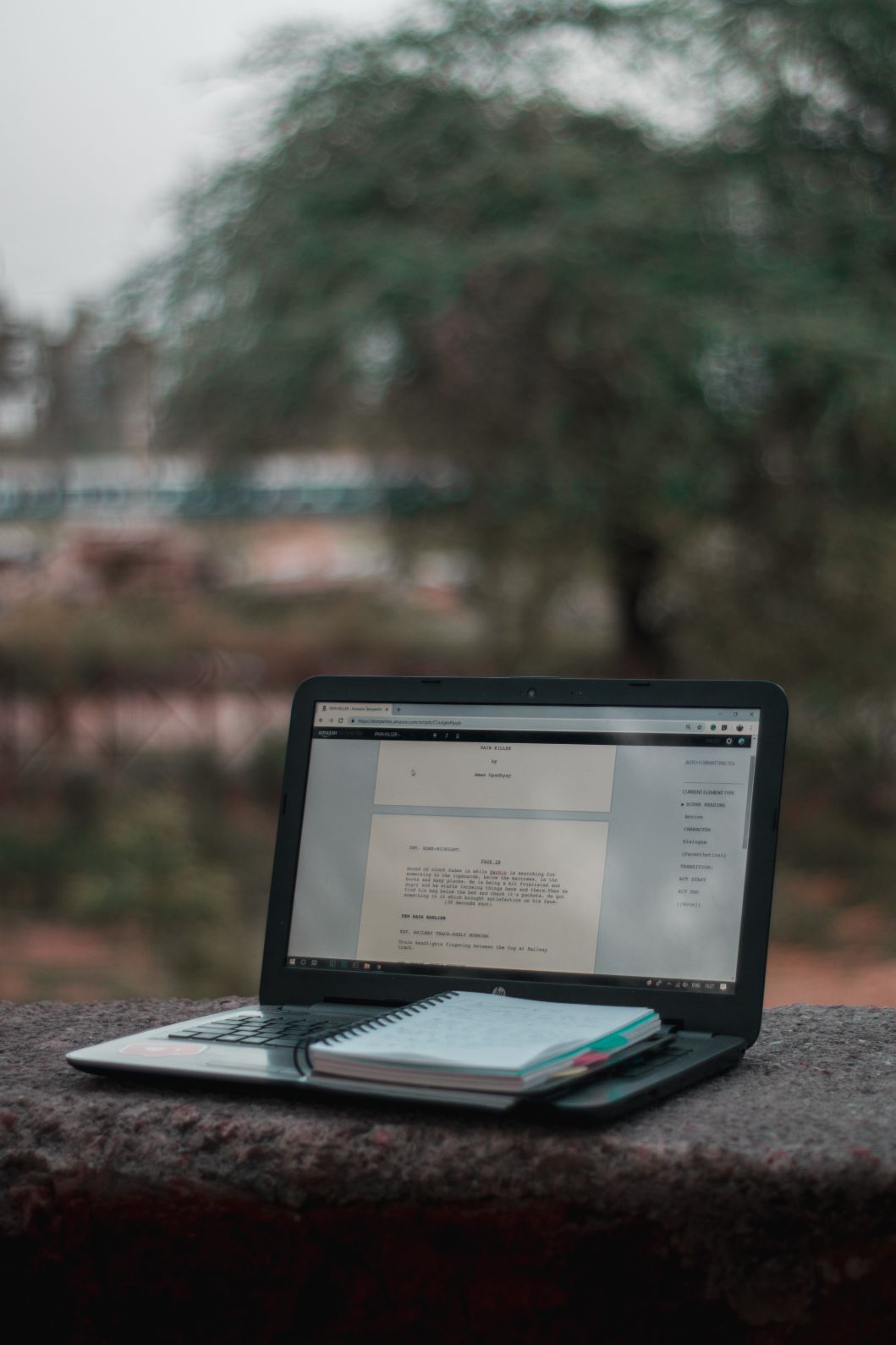 aman-upadhyay-ZnwHMUykaU8-unsplash (1)